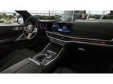 2027 BMW X6 - Preview 14