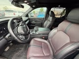 2025 Honda Pilot - Preview 10