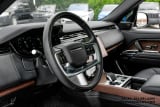 2023 Land Rover Range Rover - Preview 15