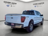 2024 Ford F-150 - Preview 5