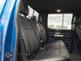 2018 Ford F-150 - Preview 14
