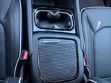 2027 Chrysler Pacifica - Preview 10