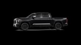 2026 Toyota Tundra - Preview 3