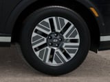 2027 Hyundai Palisade - Preview 8