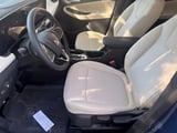 2026 Buick Encore GX - Preview 9