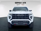 2026 GMC Canyon - Preview 4