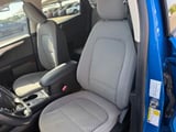 2020 Ford Escape - Preview 14