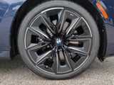 2024 BMW 7 Series - Preview 12
