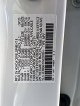 2027 Honda CR-V - Preview 5