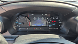 2022 Ford Explorer - Preview 14