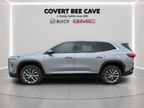 2026 Buick Enclave - Preview 5