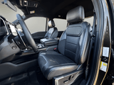 2025 Ford F-150 - Preview 5