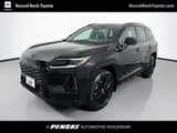 2026 Toyota RAV4 - Preview 2