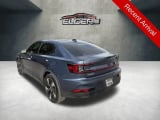 2024 Polestar 2 - Preview 3