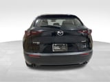 2023 Mazda CX-30 - Preview 6