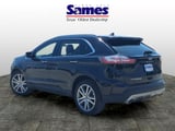 2023 Ford Edge - Preview 5