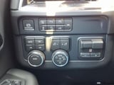 2026 Chevrolet Suburban - Preview 10