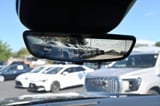 2023 Cadillac Escalade ESV - Preview 15