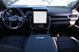2026 GMC Yukon - Preview 7