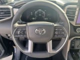 2026 Toyota Tundra - Preview 11