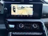2024 GMC Sierra 2500 HD - Preview 9