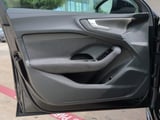 2026 Audi S5 - Preview 10