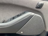 2024 Ford Mustang Mach-E - Preview 15