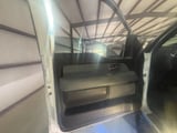 2011 Ford F-150 - Preview 7