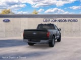 2026 Ford F-150 - Preview 8