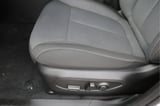 2026 Jeep Cherokee - Preview 12