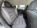 2016 Mazda CX-5 - Preview 14
