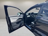 2026 Volkswagen Taos - Preview 11