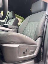 2027 Ram 2500 - Preview 14