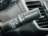2016 Honda Accord - Preview 13