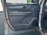 2026 Buick Enclave - Preview 12
