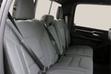 2026 Ram 1500 - Preview 16