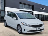 2017 Kia Forte - Preview 3