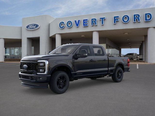 2026 Ford F-250 - Image 1