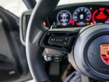 2026 Porsche Cayenne - Preview 16