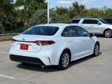 2026 Toyota Corolla - Preview 3