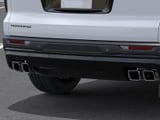 2027 Chevrolet Traverse - Preview 14