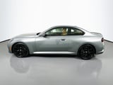 2026 BMW 2 Series - Preview 8