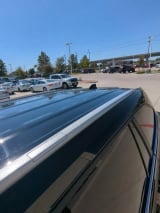 2023 Toyota Highlander - Preview 7