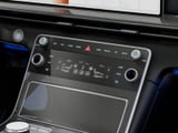 2027 Genesis GV80 - Preview 15