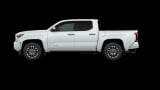 2026 Toyota Tacoma - Preview 4