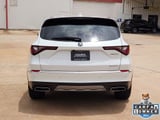 2025 Acura MDX - Preview 6