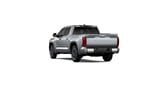 2026 Toyota Tundra - Preview 7