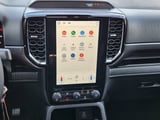 2026 Ford Ranger - Preview 12