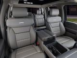 2027 Ford F-250 - Preview 10