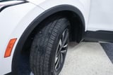 2024 Volkswagen Tiguan - Preview 9